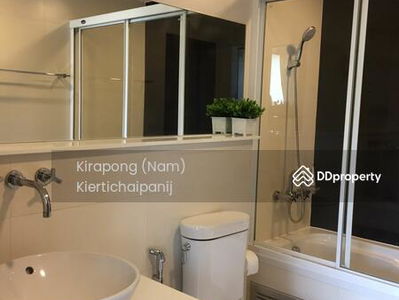 The Address Sukhumvit 42, Bangkok, Thailand The Address Sukhumvit 42, Bangkok, Thailand