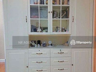 Villa Asoke, Bangkok, Thailand Villa Asoke, Bangkok, Thailand