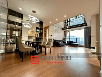 Tay Ho Tay Urban Area, Vietnam Tay Ho Tay Urban Area, Vietnam