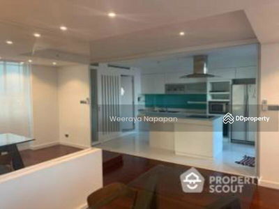 Monterey Place, Bangkok, Thailand Monterey Place, Bangkok, Thailand