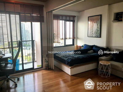 Blocs 77, Bangkok, Thailand Blocs 77, Bangkok, Thailand