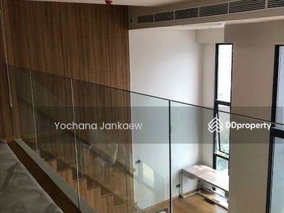 Siamese Exclusive Sukhumvit 31, Bangkok, Thailand Siamese Exclusive Sukhumvit 31, Bangkok, Thailand