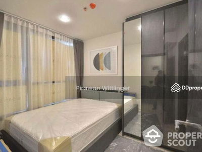 XT Huaikhwang, Bangkok, Thailand XT Huaikhwang, Bangkok, Thailand