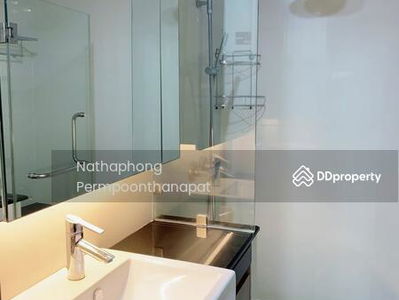 O2 Hip, Bangkok, Thailand O2 Hip, Bangkok, Thailand