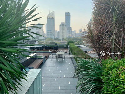 O2 Hip, Bangkok, Thailand O2 Hip, Bangkok, Thailand