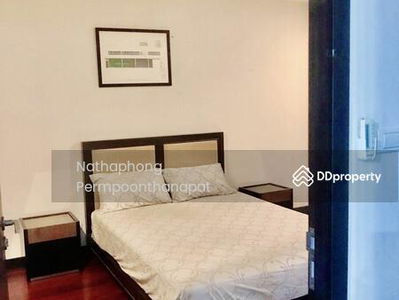 O2 Hip, Bangkok, Thailand O2 Hip, Bangkok, Thailand