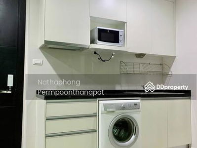 O2 Hip, Bangkok, Thailand O2 Hip, Bangkok, Thailand