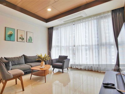 Tay Ho Tay Urban Area, Vietnam Tay Ho Tay Urban Area, Vietnam