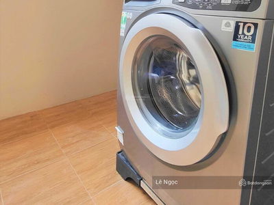 Tay Ho Tay Urban Area, Vietnam Tay Ho Tay Urban Area, Vietnam