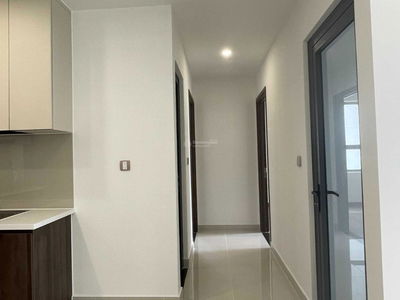 Q7 Boulevard, Vietnam Q7 Boulevard, Vietnam