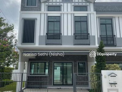 Indy 5 Bangna Km.7, Samut Prakan, Thailand Indy 5 Bangna Km.7, Samut Prakan, Thailand