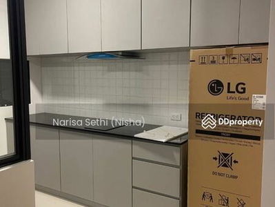 Indy 5 Bangna Km.7, Samut Prakan, Thailand Indy 5 Bangna Km.7, Samut Prakan, Thailand