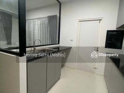 Indy 5 Bangna Km.7, Samut Prakan, Thailand Indy 5 Bangna Km.7, Samut Prakan, Thailand