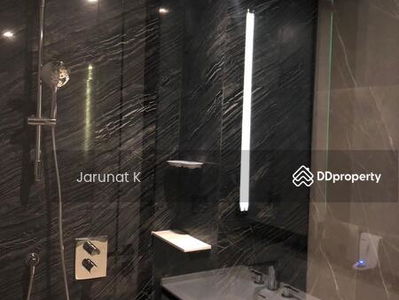 The Reserve Sukhumvit 61, Bangkok, Thailand The Reserve Sukhumvit 61, Bangkok, Thailand