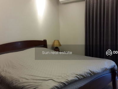 Pattaya Beach Tower, Chon Buri, Thailand Pattaya Beach Tower, Chon Buri, Thailand