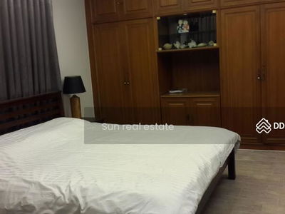 Pattaya Beach Tower, Chon Buri, Thailand Pattaya Beach Tower, Chon Buri, Thailand