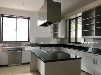 10310, Bangkok, Thailand 10310, Bangkok, Thailand