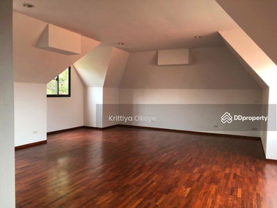 10310, Bangkok, Thailand 10310, Bangkok, Thailand