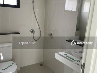 Single house for rent Perfect Park Bangna. (SPSAM764), Samut Prakan, Thailand Single house for rent Perfect Park Bangna. (SPSAM764), Samut Prakan, Thailand