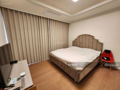 Tay Ho Tay Urban Area, Vietnam Tay Ho Tay Urban Area, Vietnam