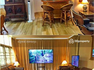 Bon Marche Market (150 meters) has KFC, Starbucks coffee, Bangkok, Thailand Bon Marche Market (150 meters) has KFC, Starbucks coffee, Bangkok, Thailand