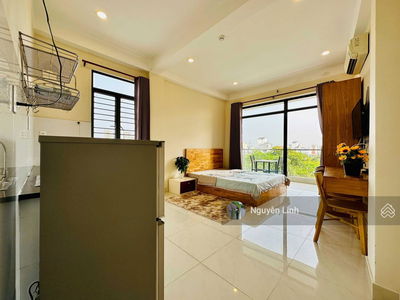 Alojamiento en Nha Be, Vietnam  Alojamiento en Nha Be, Vietnam