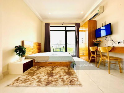 Housing in Nha Be, Vietnam Housing in Nha Be, Vietnam