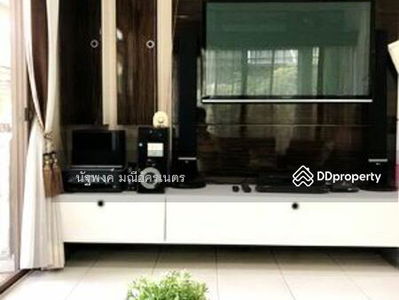 Setthasiri Wongwaen-Sukhaphiban 2, Bangkok, Thailand Setthasiri Wongwaen-Sukhaphiban 2, Bangkok, Thailand