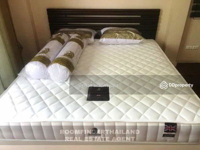 Setthasiri Wongwaen-Sukhaphiban 2, Bangkok, Thailand Setthasiri Wongwaen-Sukhaphiban 2, Bangkok, Thailand