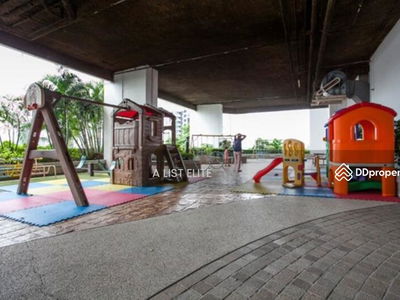 The Waterford Diamond Tower Sukhumvit, Bangkok, Thailand The Waterford Diamond Tower Sukhumvit, Bangkok, Thailand