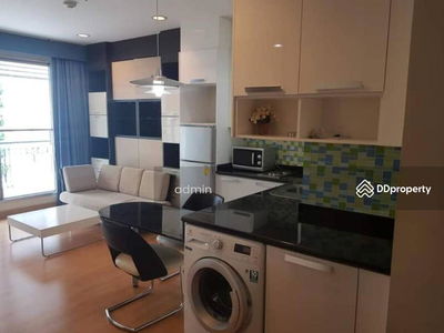 The Address Siam Ratchathewi, Bangkok, Thailand The Address Siam Ratchathewi, Bangkok, Thailand