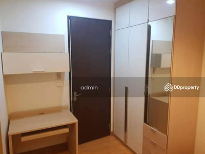 The Address Siam Ratchathewi, Bangkok, Thailand The Address Siam Ratchathewi, Bangkok, Thailand