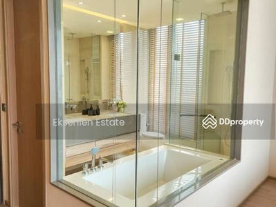 The Esse Asoke, Bangkok, Thailand The Esse Asoke, Bangkok, Thailand