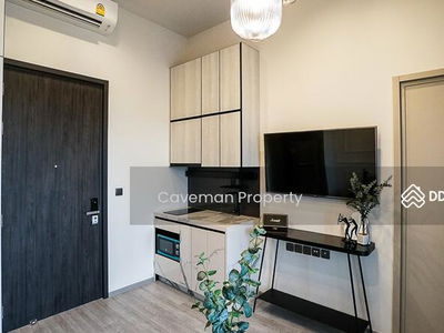 The Line Sukhumvit 101, Bangkok, Thailand The Line Sukhumvit 101, Bangkok, Thailand