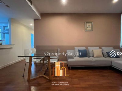 Siri Residence Sukhumvit, Bangkok, Thailand Siri Residence Sukhumvit, Bangkok, Thailand