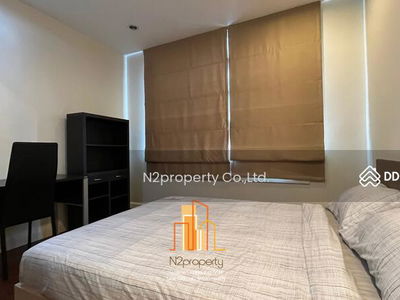 Siri Residence Sukhumvit, Bangkok, Thailand Siri Residence Sukhumvit, Bangkok, Thailand