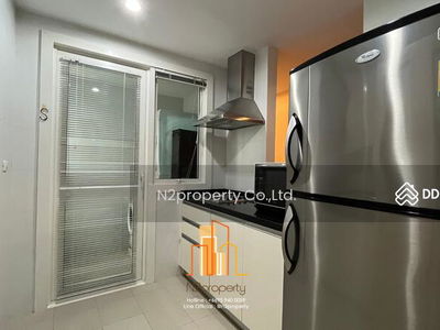 Siri Residence Sukhumvit, Bangkok, Thailand Siri Residence Sukhumvit, Bangkok, Thailand