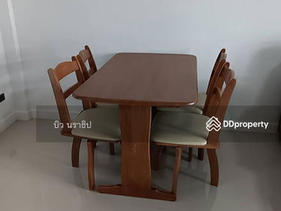 41000, Udon Thani, Thailand 41000, Udon Thani, Thailand