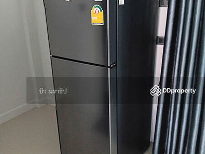 41000, Udon Thani, Thailand 41000, Udon Thani, Thailand