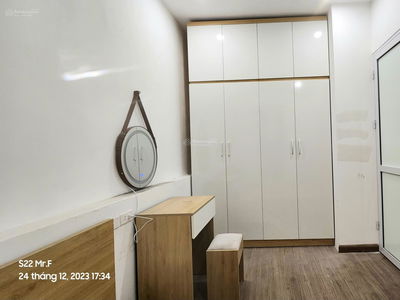 Housing in Ha GJong, Vietnam Housing in Ha GJong, Vietnam