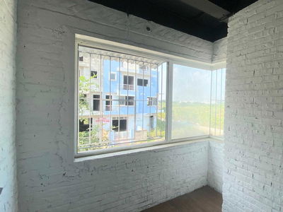 Logement dans Ha GJong, Vietnam Logement dans Ha GJong, Vietnam