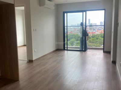 Vinhomes Smart City, Vietnam Vinhomes Smart City, Vietnam