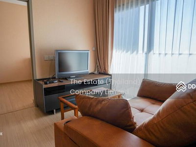 Whizdom Connect Sukhumvit, Bangkok, Thailand Whizdom Connect Sukhumvit, Bangkok, Thailand