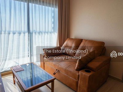 Whizdom Connect Sukhumvit, Bangkok, Thailand Whizdom Connect Sukhumvit, Bangkok, Thailand