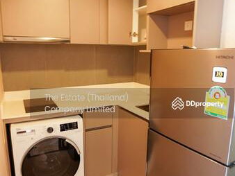 Whizdom Connect Sukhumvit, Bangkok, Thailand Whizdom Connect Sukhumvit, Bangkok, Thailand