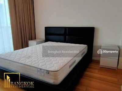 The River Side, Bangkok, Thailand The River Side, Bangkok, Thailand