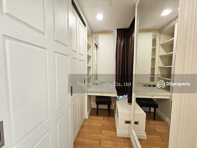 The Park Chidlom, Bangkok, Thailand The Park Chidlom, Bangkok, Thailand