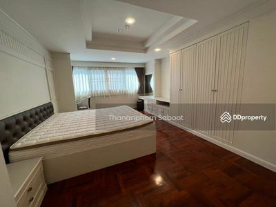 M Towers, Bangkok, Thailand M Towers, Bangkok, Thailand