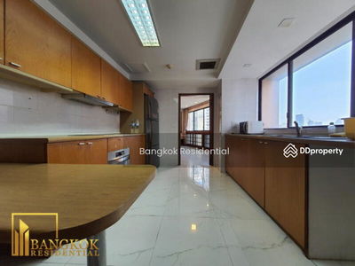 President Park Sukhumvit 24, Bangkok, Thailand President Park Sukhumvit 24, Bangkok, Thailand