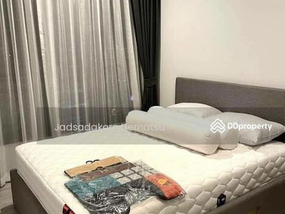 XT Ekkamai, Bangkok, Thailand XT Ekkamai, Bangkok, Thailand